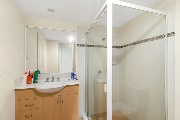 Sixth view of Homely unit listing, 2/79 Townson Ave, Palm Beach QLD 4221