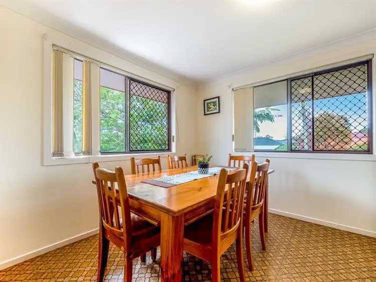 Third view of Homely house listing, 41 Gum Tree Dr, Goonellabah NSW 2480