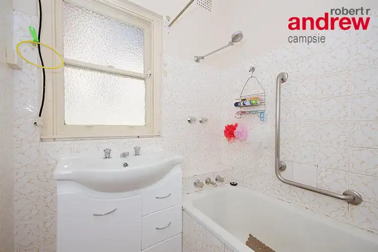 Sixth view of Homely house listing, 22 Ferrier Pde, Clemton Park NSW 2206