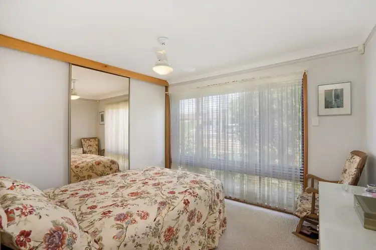 Fifth view of Homely house listing, 4a Cogra Rd, Woy Woy NSW 2256