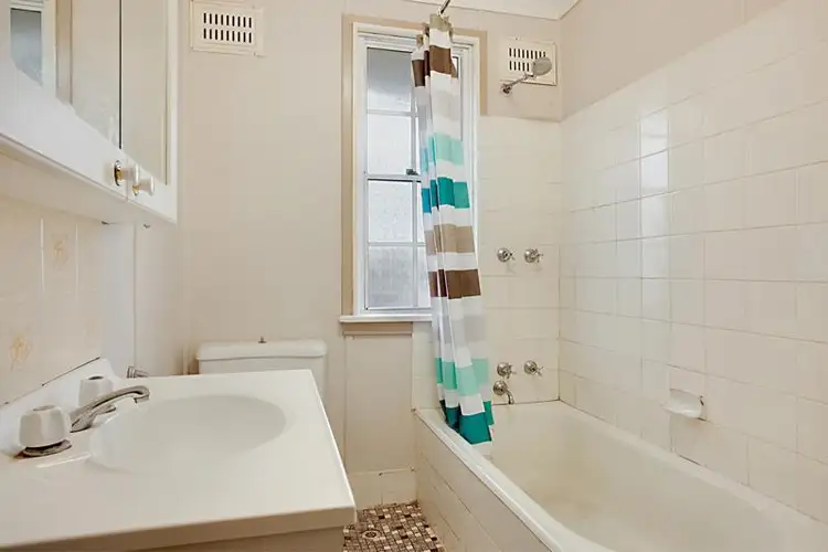 Third view of Homely house listing, 30 Watt St, Leumeah NSW 2560