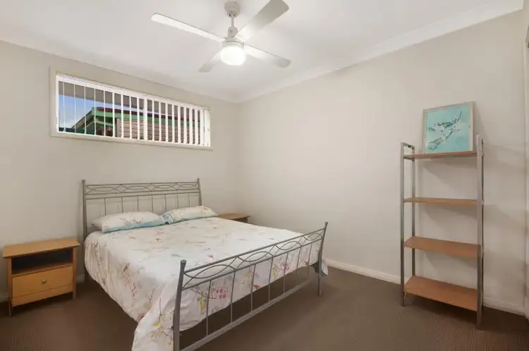 Sixth view of Homely villa listing, 6/130-132 Blackwall Rd, Woy Woy NSW 2256