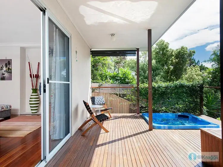 Fourth view of Homely house listing, 7 Bellmount Cl, Anna Bay NSW 2316