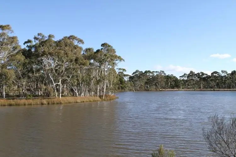 Sixth view of Homely land listing, 74 Mulwaree Dr, Tallong NSW 2579