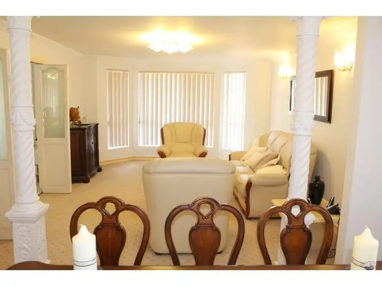 Fourth view of Homely house listing, 102 William St, Condell Park NSW 2200