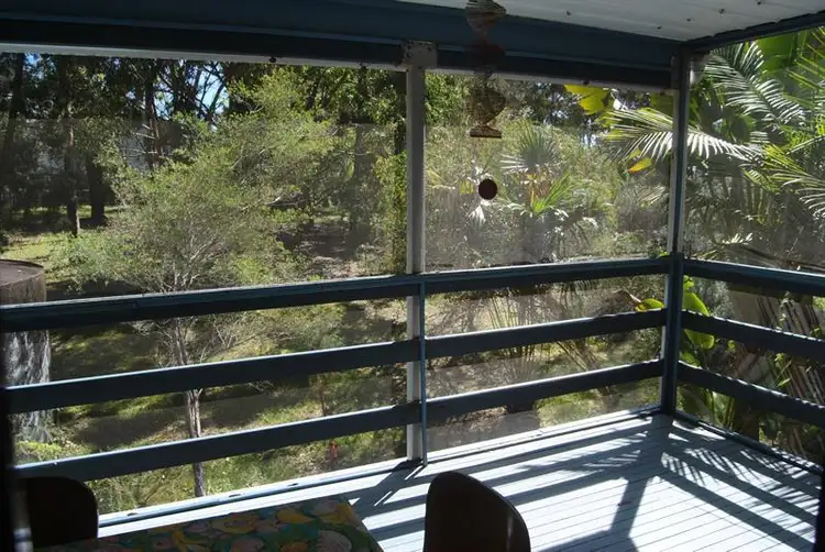Third view of Homely house listing, 49 Coomba Rd, Coomba Park NSW 2428