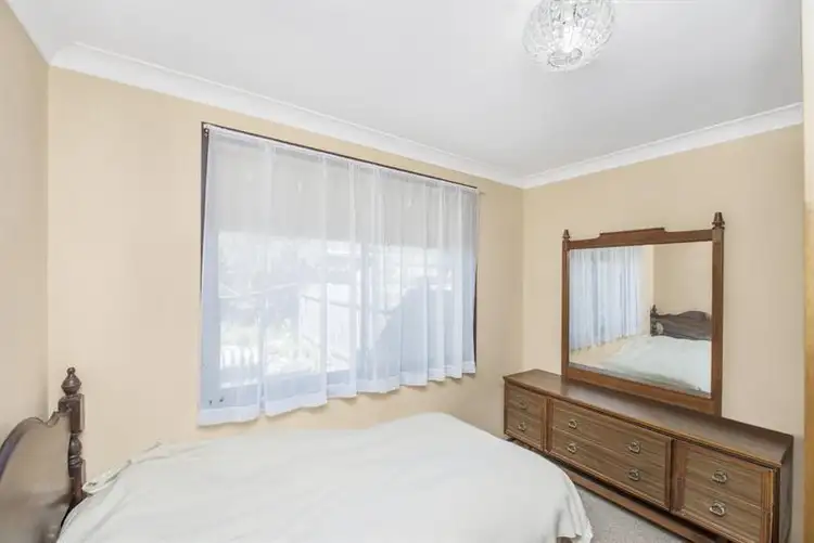 Seventh view of Homely villa listing, Address available on request