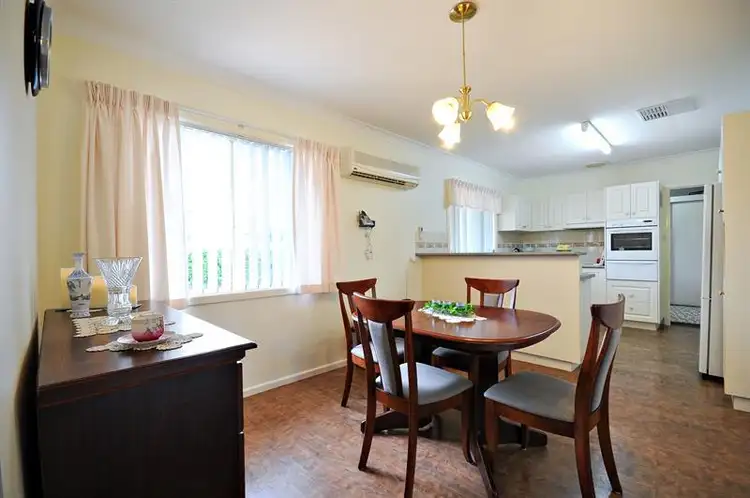 Fourth view of Homely house listing, 11 Emerald St, Dubbo NSW 2830