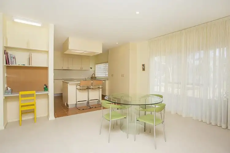 Third view of Homely house listing, 406 Mulwaree Dr, Tallong NSW 2579