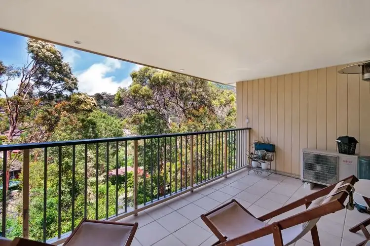 Third view of Homely house listing, 102 The Broadwaters -, Tascott NSW 2250