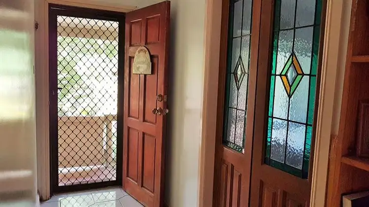 Second view of Homely house listing, 5 Crown Cl, Tarbuck Bay NSW 2428