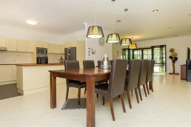 Fourth view of Homely house listing, 4R Rosemont Ave, Dubbo NSW 2830