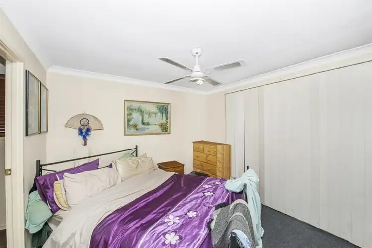 Fifth view of Homely house listing, Address available on request
