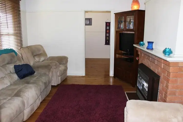 Fifth view of Homely house listing, 28 Hutchins Ave, Dubbo NSW 2830