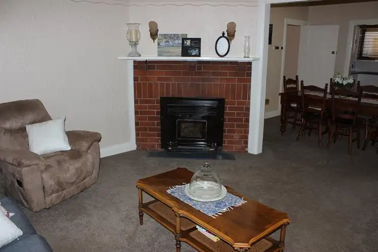 Fifth view of Homely house listing, 5 Goode St, Dubbo NSW 2830