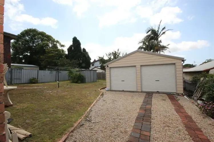 Seventh view of Homely house listing, 11 Elizabeth Ave, Lemon Tree Passage NSW 2319