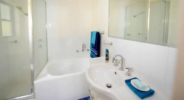 Sixth view of Homely unit listing, 1/60 Wharf St, Tuncurry NSW 2428