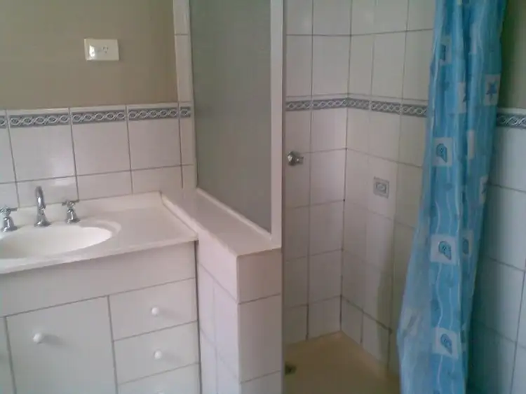 Third view of Homely house listing, 153 Ballina Rd, East Lismore NSW 2480