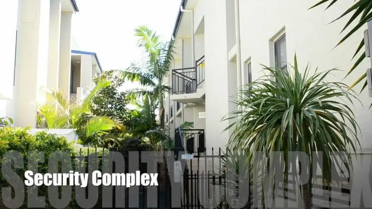 Third view of Homely unit listing, 9/60-62 Wharf St, Tuncurry NSW 2428