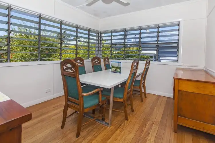 Fourth view of Homely house listing, 28 Gilmore St, Tarragindi QLD 4121