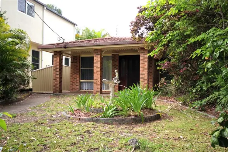 Second view of Homely house listing, 17 Gould Dr, Lemon Tree Passage NSW 2319