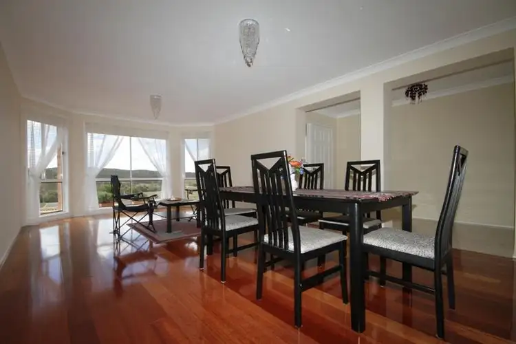 Seventh view of Homely rural property listing, 4873 Oallen Ford Rd, Bungonia NSW 2580