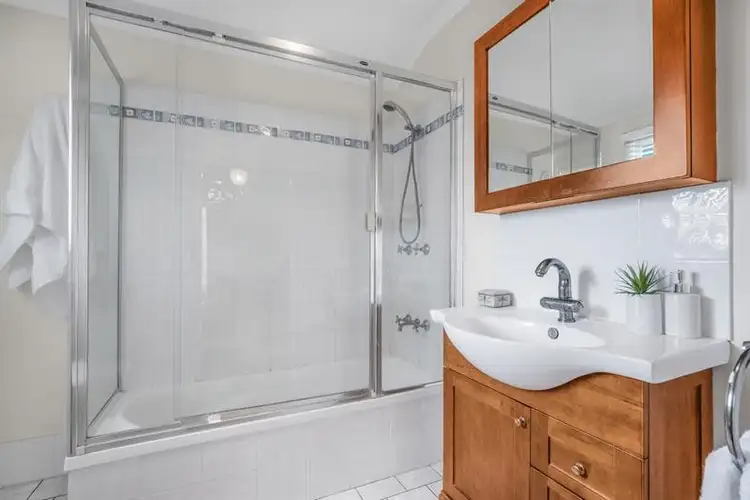 Sixth view of Homely house listing, 4 Wharton St, Moorooka QLD 4105