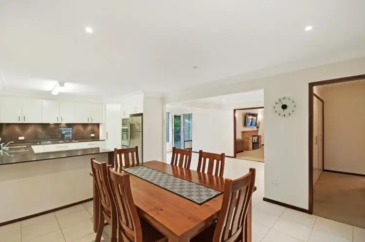 Fourth view of Homely house listing, 24 Sonter Ave, Woy Woy NSW 2256