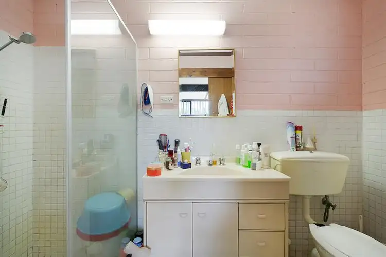 Fifth view of Homely unit listing, 6/22 Marine  Pde, Merimbula NSW 2548