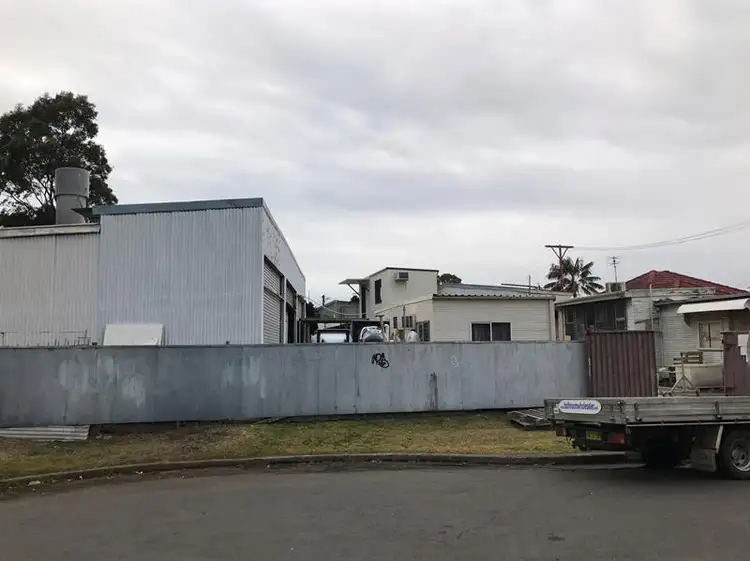 Main view of Homely other listing, 1 Chapman St, Fairy Meadow NSW 2519
