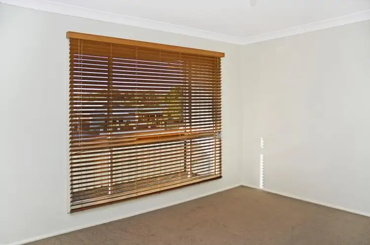 Seventh view of Homely house listing, 21a Ourringo St, Budgewoi NSW 2262