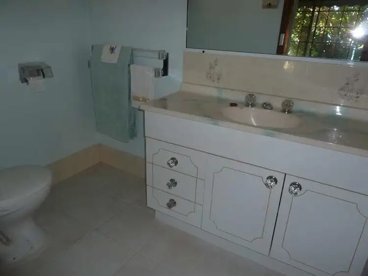 Sixth view of Homely house listing, 39 Wyuna Pl, Forster NSW 2428