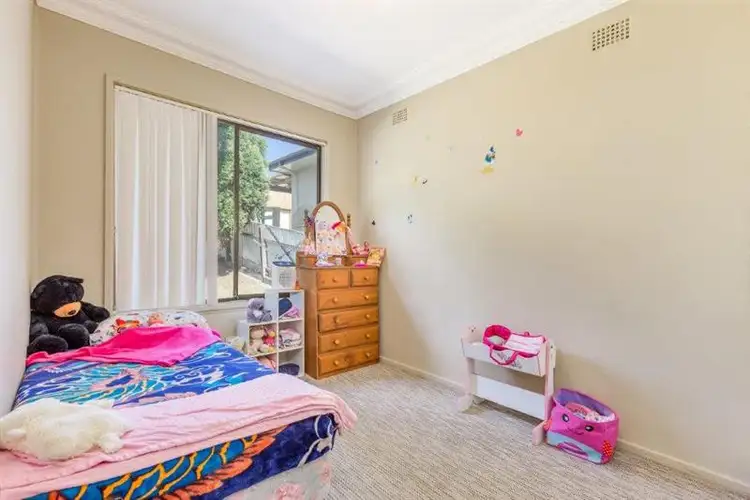 Fifth view of Homely house listing, 43 Perks St, Wallsend NSW 2287