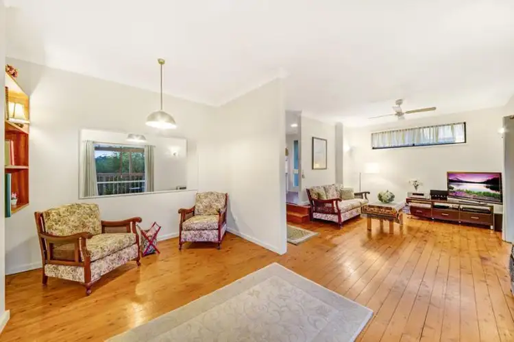 Second view of Homely house listing, 40 Morven Rd, Niagara Park NSW 2250
