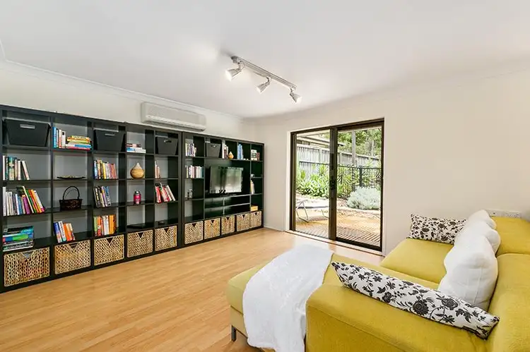 Third view of Homely house listing, 1 Bramston St, Tarragindi QLD 4121