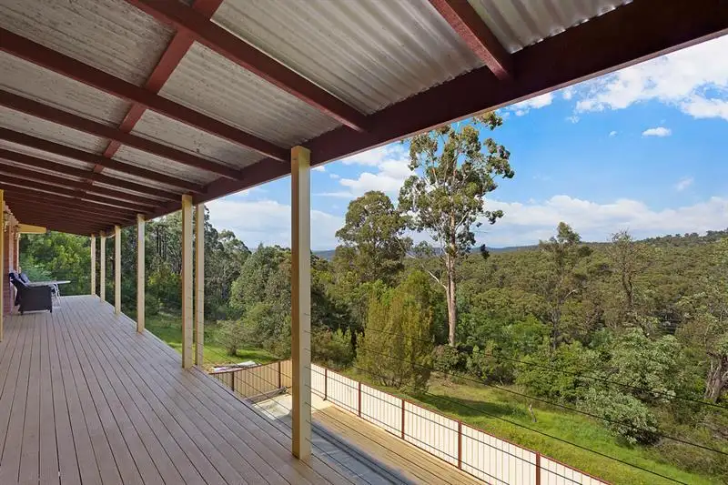 Main view of Homely house listing, 121 Bald Hills Rd, Bald Hills NSW 2549