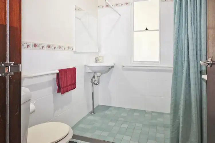 Fifth view of Homely house listing, 18 Oak St, St Marys NSW 2760