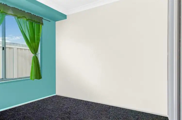 Seventh view of Homely house listing, Address available on request