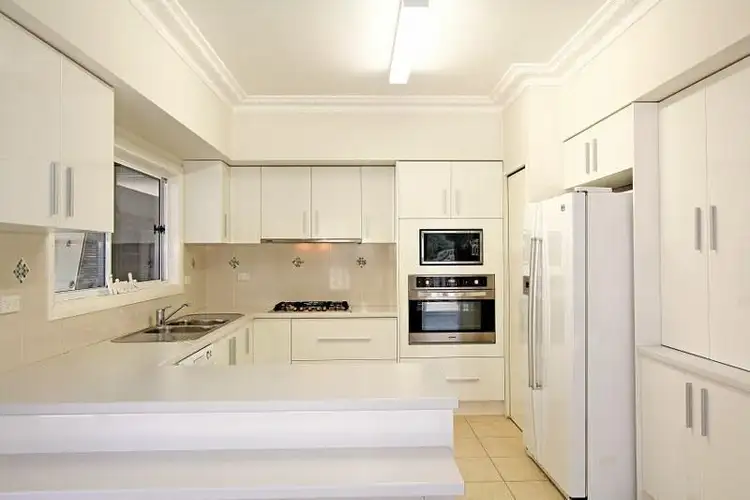 Third view of Homely house listing, 260 Stirling Rd, Tamworth NSW 2340