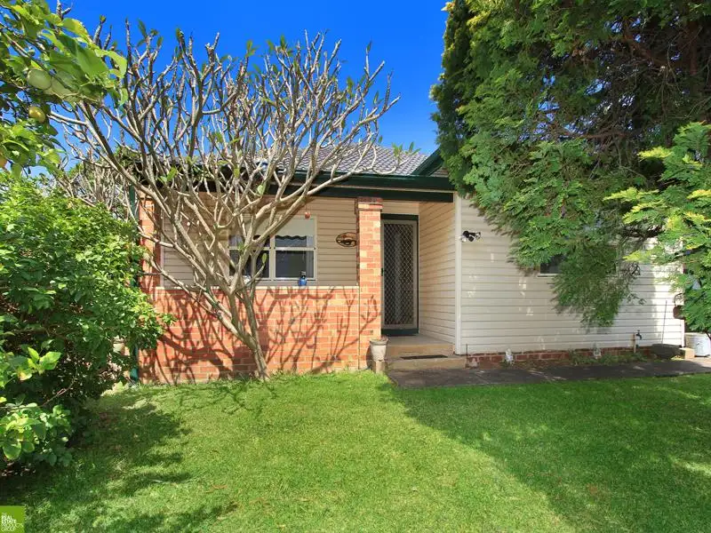 Main view of Homely house listing, 1 Charles Rd, Tarrawanna NSW 2518