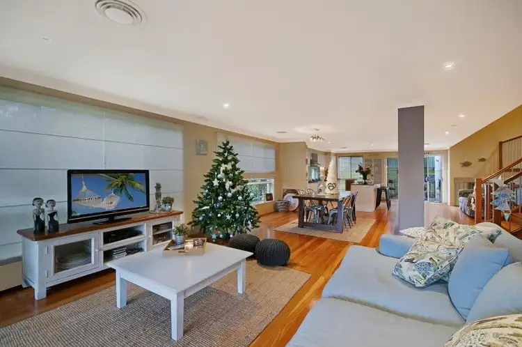 Fourth view of Homely house listing, 2c Taylor St, Woy Woy Bay NSW 2256