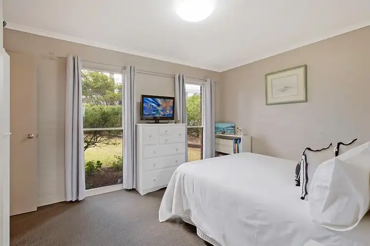 Sixth view of Homely unit listing, 1/32-34 Main St, Merimbula NSW 2548