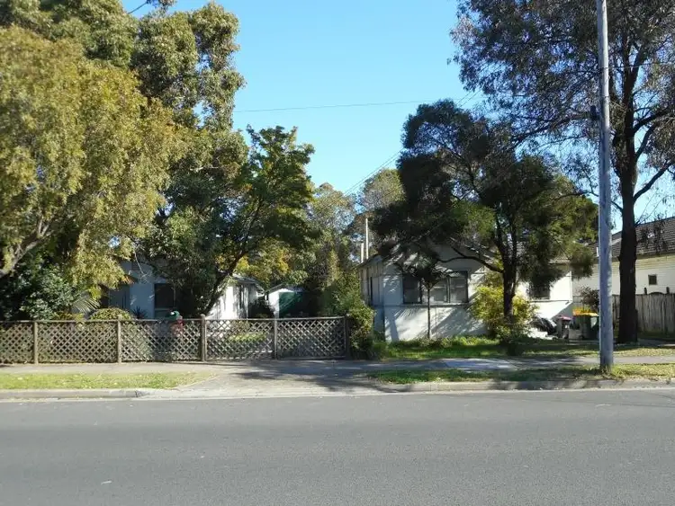 Fourth view of Homely house listing, 106 & 108 Chester Hill Rd, Bass Hill NSW 2197