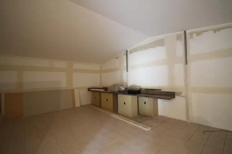 Third view of Homely rural property listing, 283 Highland Way Way, Marulan NSW 2579