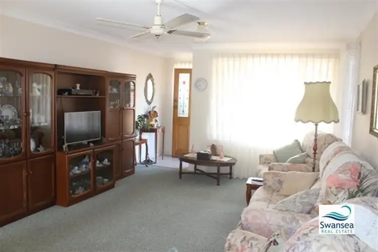 Seventh view of Homely villa listing, 15/25 Wood St, Swansea NSW 2281