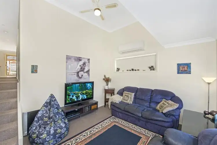 Third view of Homely semi-detached listing, Address available on request