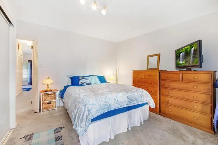 Sixth view of Homely house listing, 39 Terry Ave, Woy Woy NSW 2256