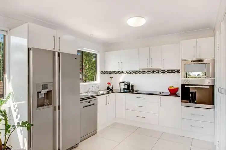Third view of Homely house listing, Address available on request
