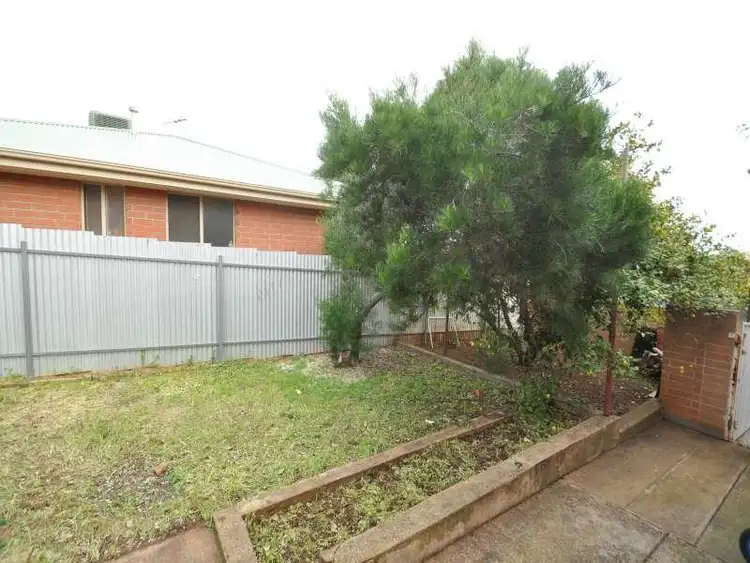 Seventh view of Homely house listing, 9 Leslie Ave, Blair Athol SA 5084