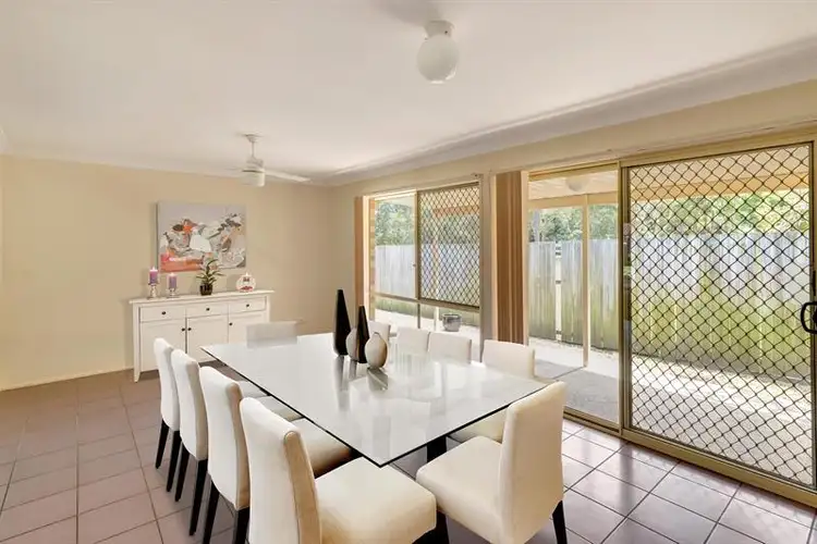 Third view of Homely house listing, 10 Chamberlain  Pl, Bracken Ridge QLD 4017